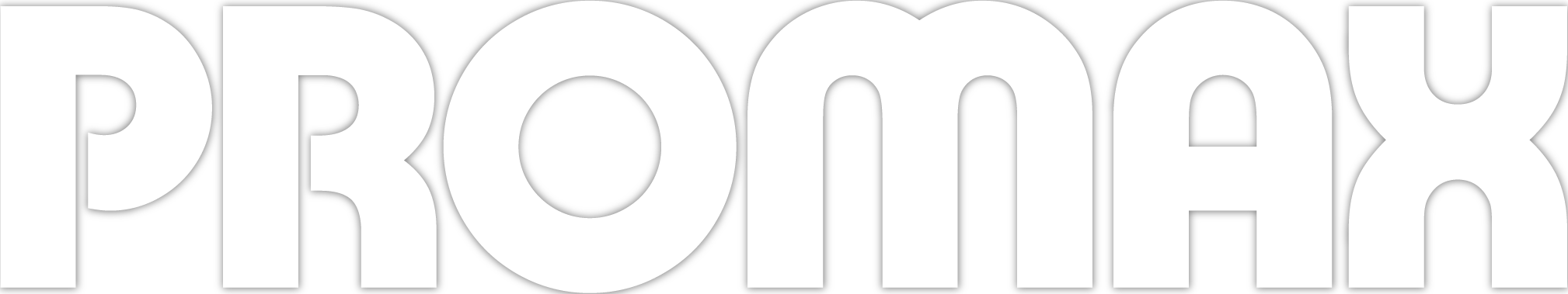 PROMAX