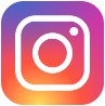インスタ
