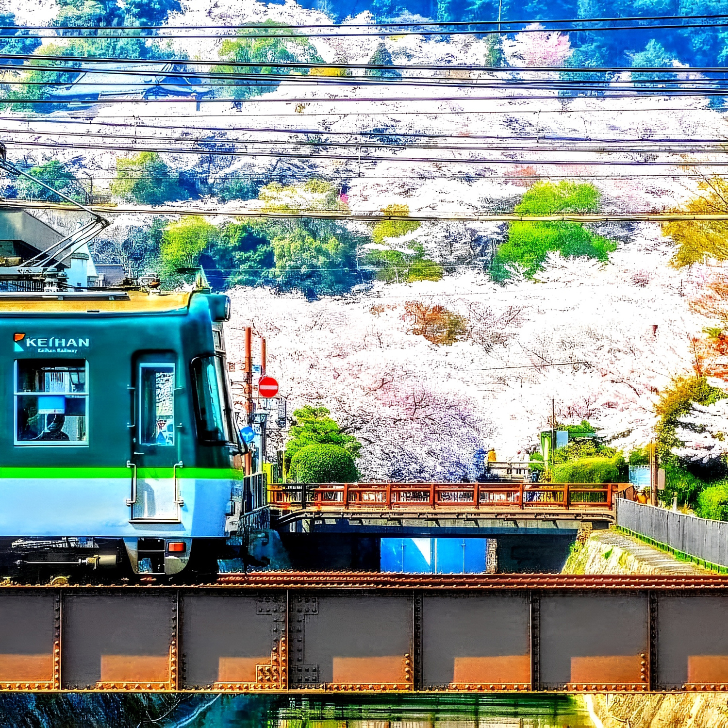 フォトコンノミネート写真