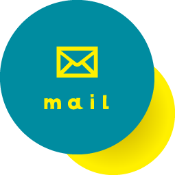 mail