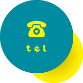 tel